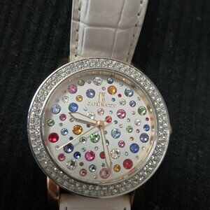 Capri Watch Multi Joy Collection